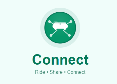 Connect Project